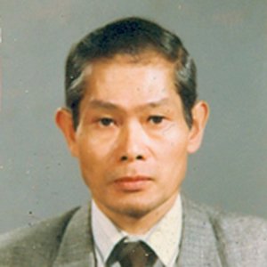 Mr. Nguyen Trong Hiep